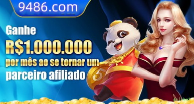 Jogos de fortune da solnbet com prêmios incríveis