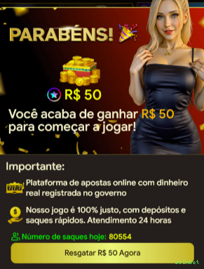Jogos de loteria online na solnbet