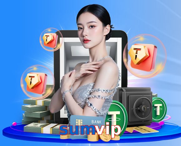 sumvip