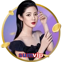 sumvip