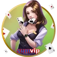 sumvip