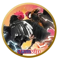 sumvip