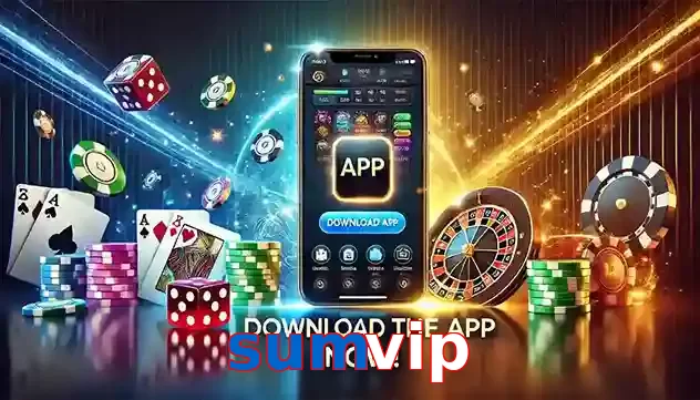 sumvip
