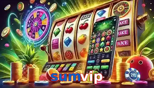 sumvip