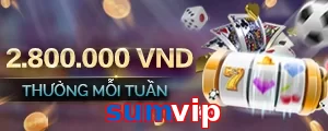 sumvip