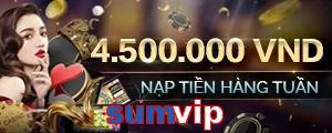 sumvip