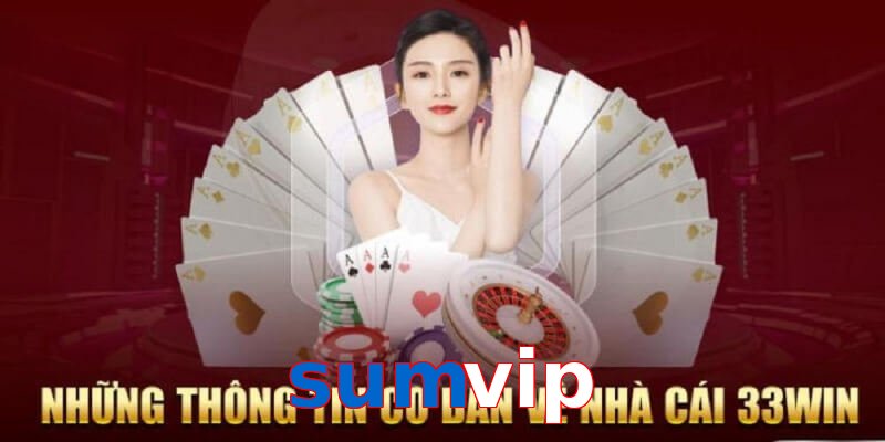 sumvip