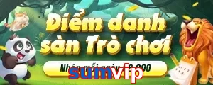 sumvip