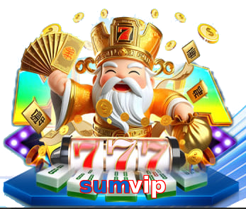 sumvip