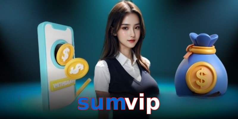 sumvip