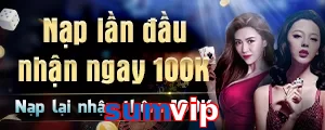 sumvip